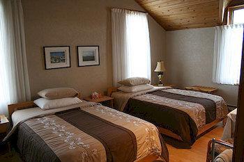 Broecheler Inn Cayuga ภายนอก รูปภาพ